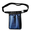 Wholesale Nurse Tools Organizer Belt Fanny Pack Bag Waist Pouch Case For Medical Scissors Care Kit Tool Women