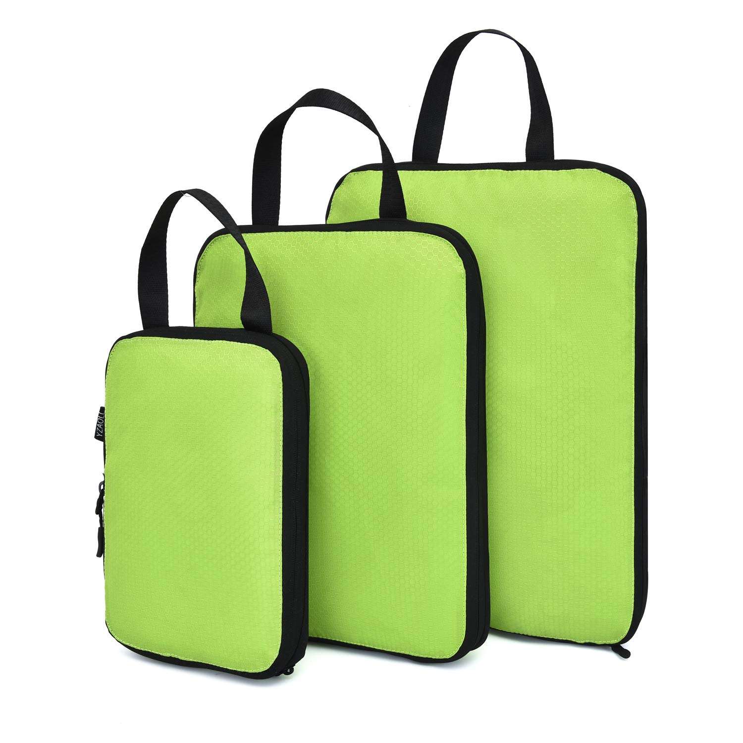 Luggage Packing Organizers Product Details