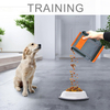 New Pet Supplies Dog Training Fanny Pack Amazon Multi-functional One Shoulder Cross Body Bag Dog Food Bag