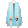 Wholesale High Quality Outdoor Laptop Girls School Backpacks Back Pack with Full Printing