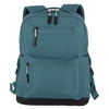 Custom Logo Designer Travel Business Large Daypack Waterproof Laptop Bags Backpack Mens School
