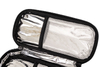 Custom Mini Portable Medication Insulin Pen Storage Cooling Bag Travel Insulin Cooler Case for Diabetic Supplies