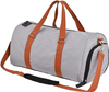 Outdoor Portable Hiking Women Tote Men\'s Large Weekend Gym Overnight Duffel Bag Weekender Bag With Handles