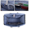 Personalized Nurse Tote Bag Nurse Accessories Handbags Women Tote Laptop Book Business Work Shoulder Bag