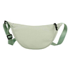Women\'s Shoulder Bag Fashion Tote Handbag Multipurpose Crossbody Flapper Dumpling Pouch Clutch And Evening Bag