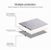 Laptop Case Cover Notebook Sleeve Protective Skin Cover