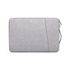Laptop Sleeve Bag 13.3/14.1/15.6 inch Notebook Handbag Air Pro Case Cover Waterproof Side Carry Laptop Line Sleeve
