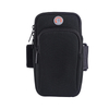 Sports Arm Bag Universal Running Gym Armbands Phone Holder Pouch Case