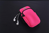 Sports Arm Bag Universal Running Gym Armbands Phone Holder Pouch Case