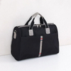 Wholesale Durable Weekend Women Duffle Bags Waterproof Customize Sport Travelling Duffel Bags Nylon