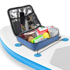 Large Capacity Surf Board Deck Cooler Bag Paddle Board Insulation Storage Bag For Can Accessories