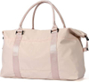 Custom Logo Canvas Travel Duffel Bag Wholesale Sports Tote Gym Bag Men Shoulder Weekender Overnight Bag Women