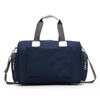 Korean Style Convenient Custom Oxford Overnight Gym Duffle Bag Handbag