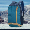 Fashion women sports backpack custom logo wholesale cheap price back pack rucksack for travel hiking