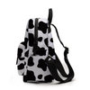 Hot Sale Custom Print Waterproof Kids College High School Bag Book Bags Backpack For Girls