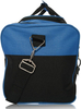 Custom Made Sports Duffle Bag Gym Bag Travel Duffel With Adjustable Strap