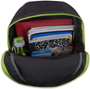 Wholesale Waterproof Lightweight Nylon Laptop Backpack Foldable Travelling Backpack Bag