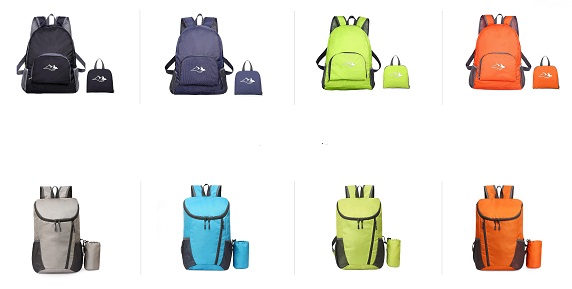 WellPromotion bag WellPromotion bag