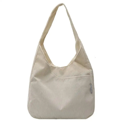 Bag Factory Bag Factory