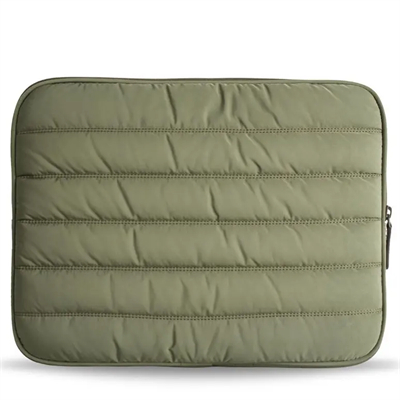 Bag Factory Bag Factory