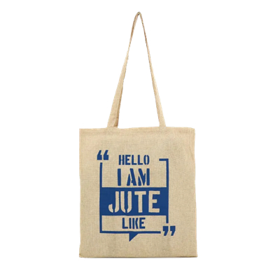 Tote Bag Factory Tote Bag Factory