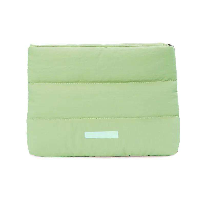 Cosmetic Bags Wholesale Supplier