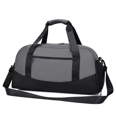 Custom Gym Bags with Logo Custom Gym Bags with Logo