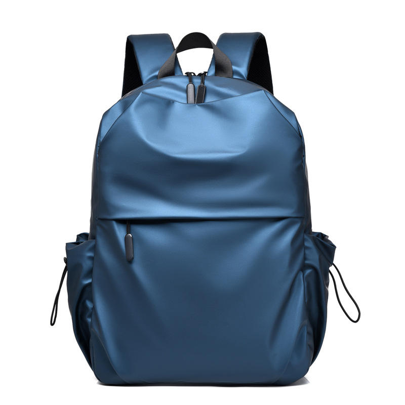 WellPromotion Laptop Backpack Wholesale