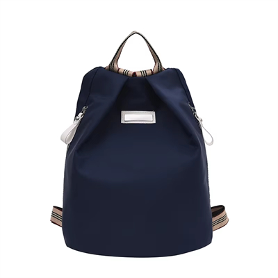 Custom Rucksacks Custom Rucksacks