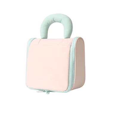 Cosmetic Bag Wholesale USA Cosmetic Bag Wholesale USA