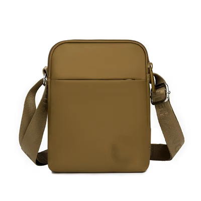 Bag Manufacturing Companies in China Bag Manufacturing Companies in China