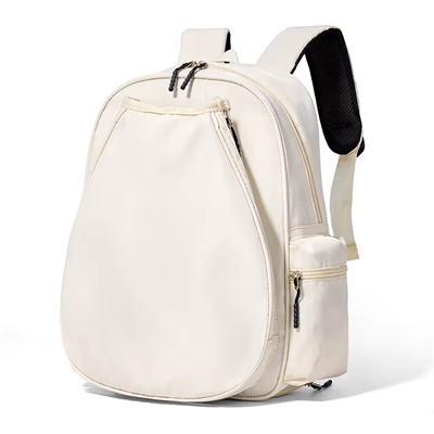 Promotion Backpacks Promotion Backpacks