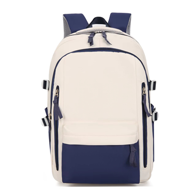 Wholesale Bag Company Wholesale Bag Company