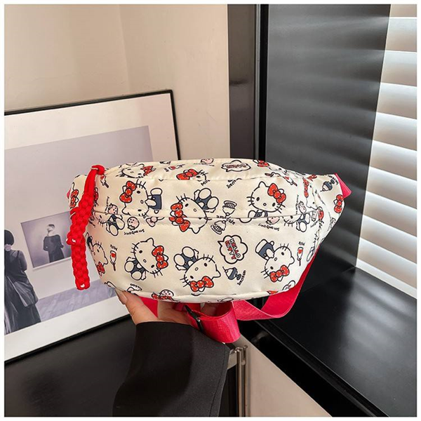 Hda1e2f52f1d74f1faf3d120dbf627092A.jpg_960x960q80 Hda1e2f52f1d74f1faf3d120dbf627092A.jpg_960x960q80