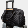 Harmony Handbags Travel Laptop Bags Messenger Bags for Men