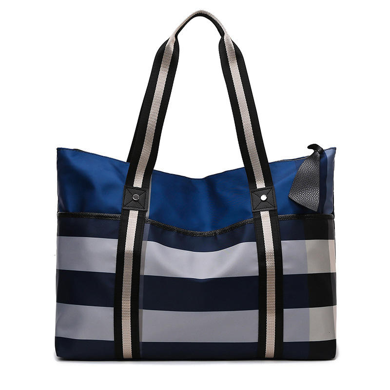 bag manufacturing service bag manufacturing service