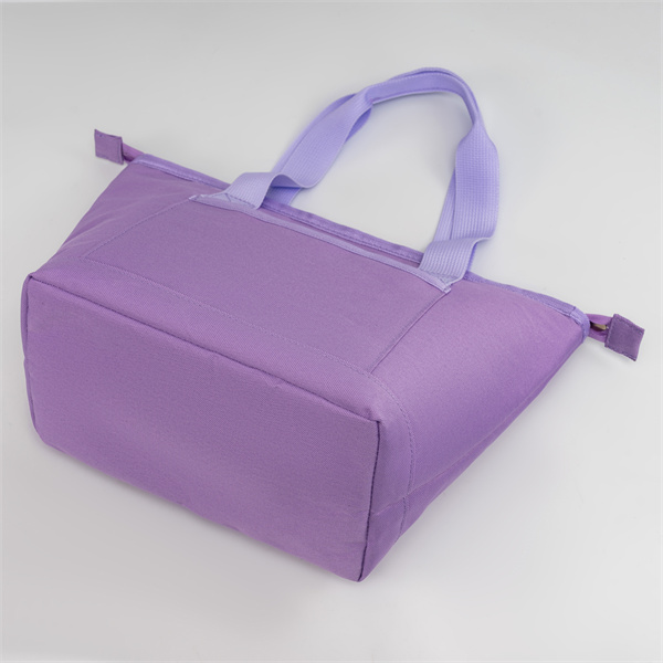 H3cb7747c9b304801a5cfa4ff80d36c57i H3cb7747c9b304801a5cfa4ff80d36c57i