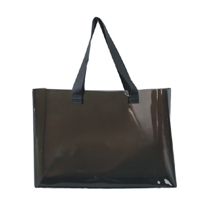 PVC Tote Bag Manufacturers PVC Tote Bag Manufacturers