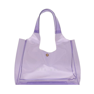 PVC Tote Bag Manufacturers PVC Tote Bag Manufacturers