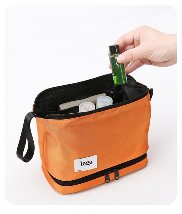 Hdd9b648e0f06476c92587aec94f1044cB.jpg_960x960q80 Hdd9b648e0f06476c92587aec94f1044cB.jpg_960x960q80