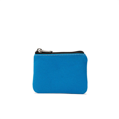 Customize Purse Customize Purse