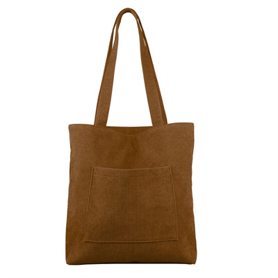 Blank Canvas Tote Bag Blank Canvas Tote Bag