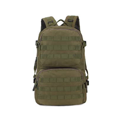 Backpack Manufacturer USA Backpack Manufacturer USA