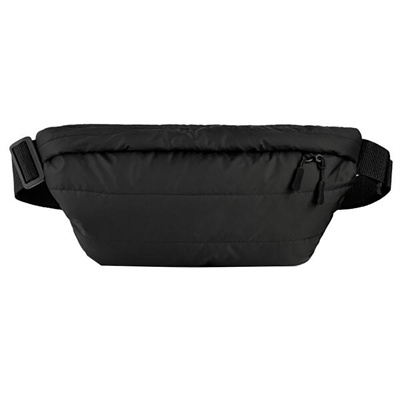 Trending Promotional Products Trending Promotional Products