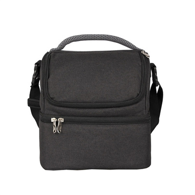 Promotional Insulated Cooler Bags Promotional Insulated Cooler Bags