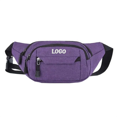 Nylon Fanny Pack Wholesale Nylon Fanny Pack Wholesale