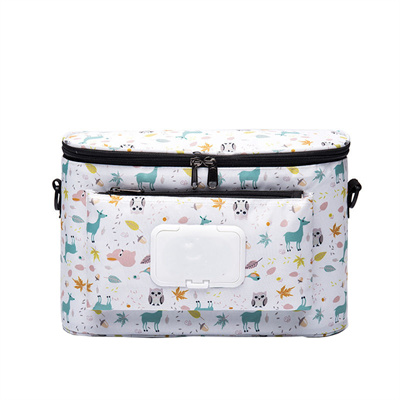 Diaper Bag Manufacturer Diaper Bag Manufacturer