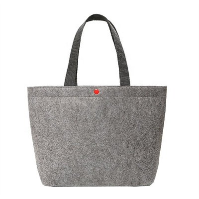 Corporate Gifts Supplier Corporate Gifts Supplier