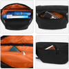 Outdoor Bum Bag Fanny Pack Men Women Waist Bag Sports Waterproof Wholesale Custom Belt Bags