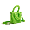wholesale cute tote bag for women girl small casual handbag